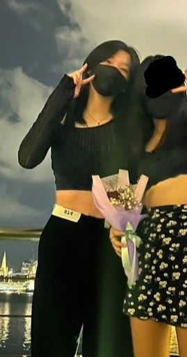 Cum tribute request to a slutty friend named rachel