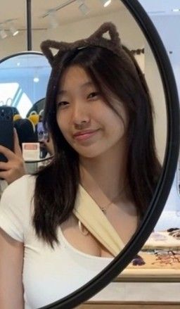 Cum tribute request for a friend named rachel, feel free to post cum tributes of her(she wants your cum)