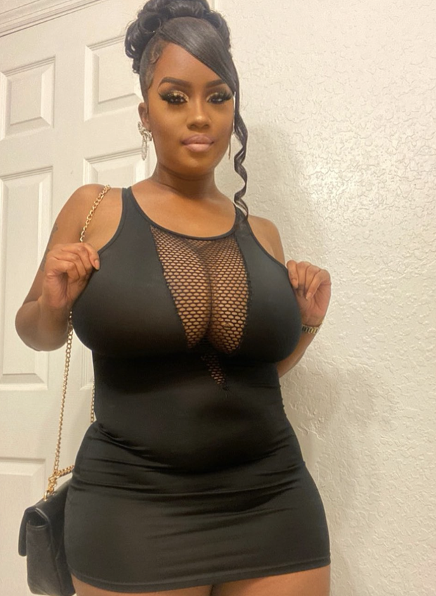 Mariyah_bleu
