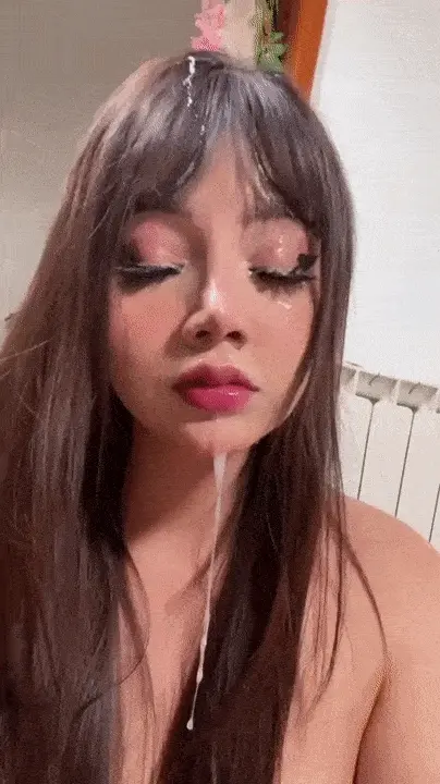 cute