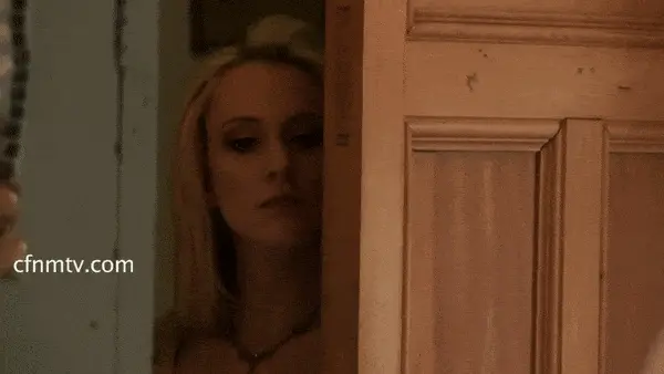 "Are You At It Again? Back In The Cage For Another 6 Months!"