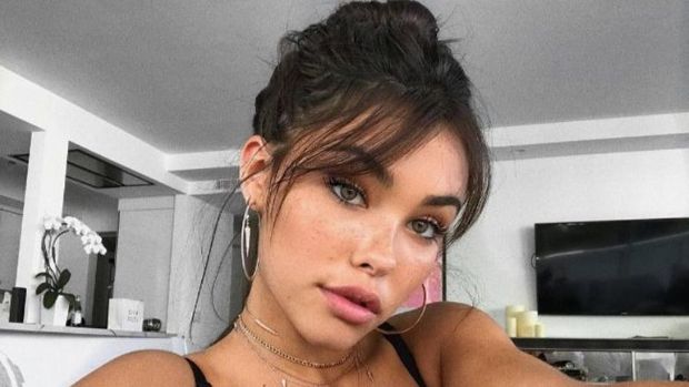 Madison Beer