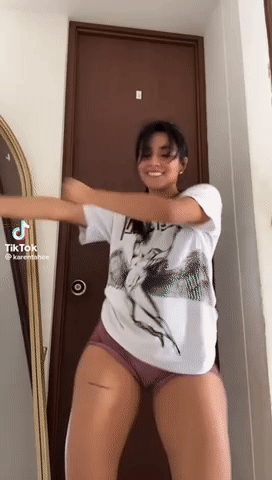 @karentahee