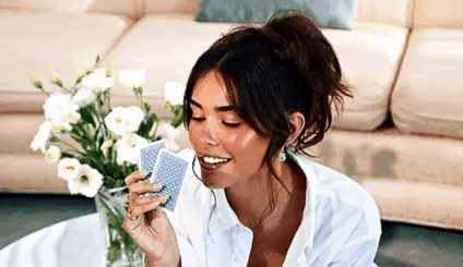 Madison Beer