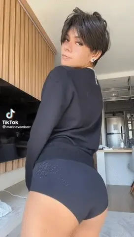 @marinovemberr
