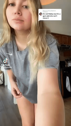 @oftyleridol #1