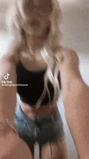 @abbagailpeachessssas