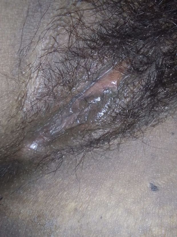Big pussy indian women