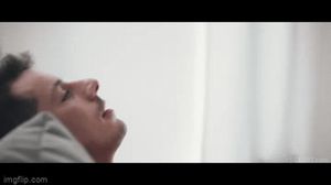 Alexis Crystal- Winter Joy SA 8