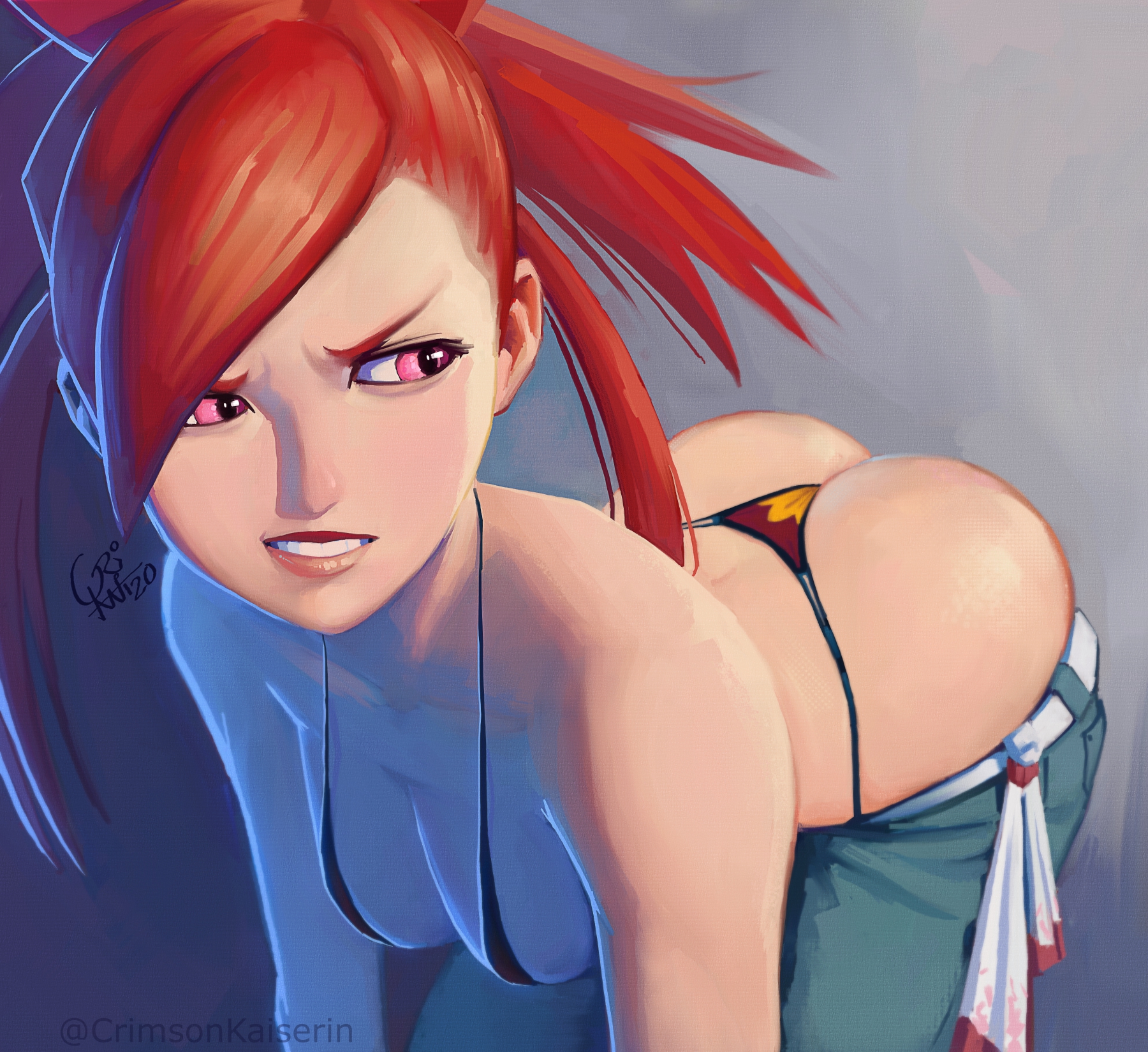 f2