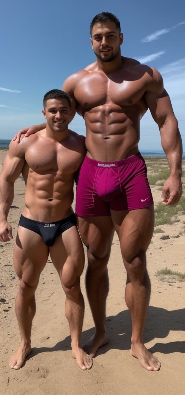 abs