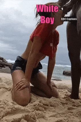 Realization for us is natural