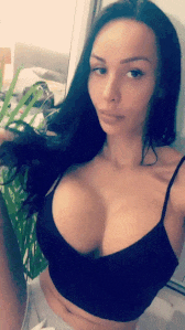 Wow