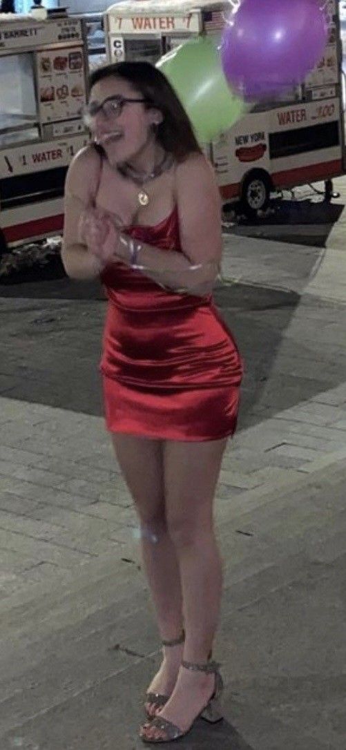 Big tits