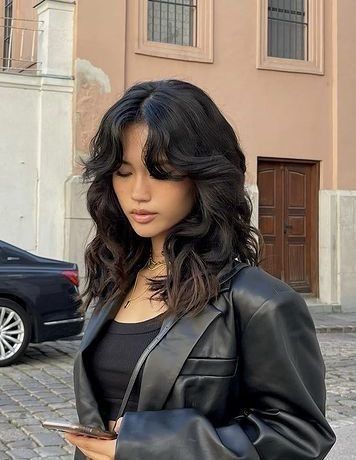 sexy