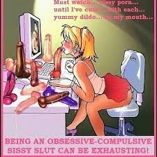 Cards on the table... i got very distracted... but I swear i'm checking on him!