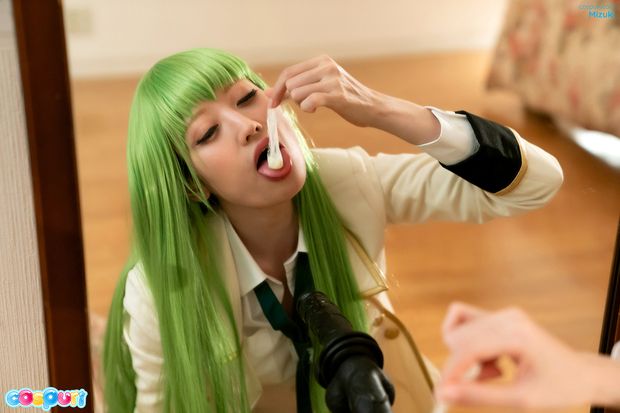 Cospuri Mizuki 瑞希 0400_mizuki