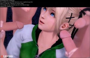 FLUFFY WORKS PACK #1