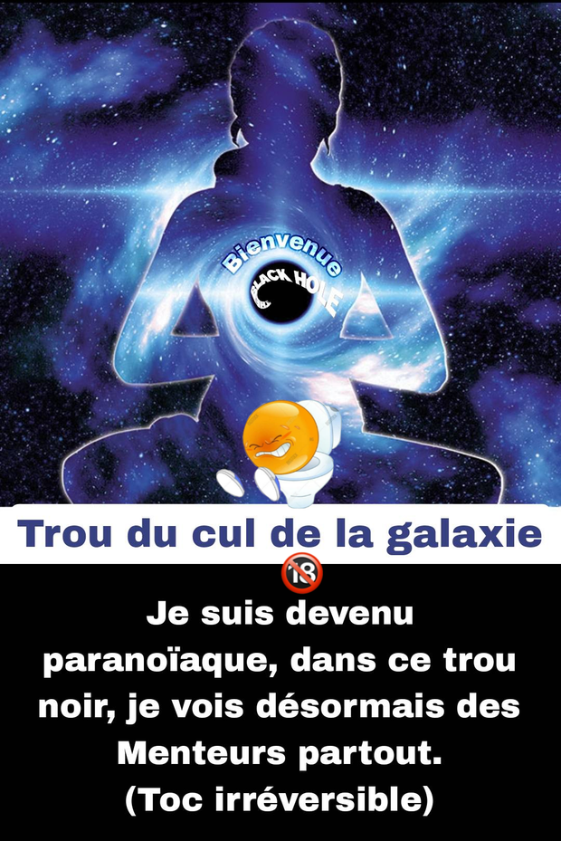 Geoarmonie