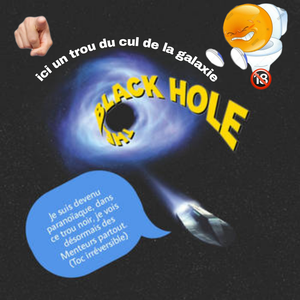 GEOARMONIE