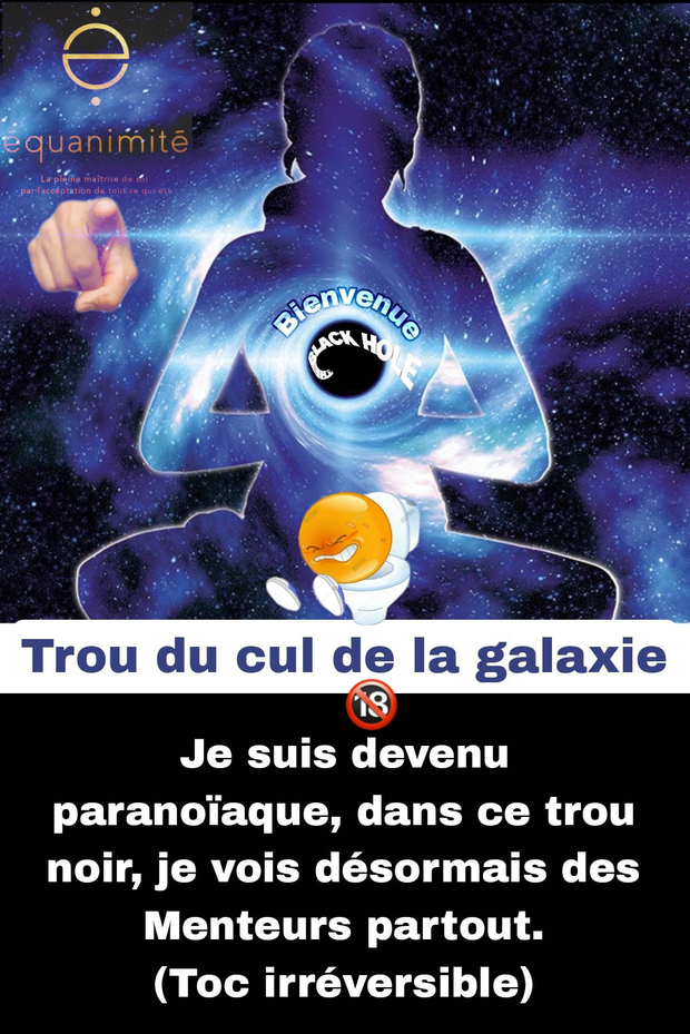GEOARMONIE