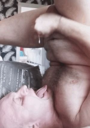 Difficult but rewarding position