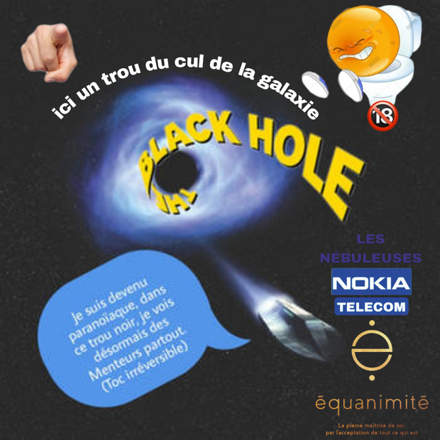 GEOARMONIE