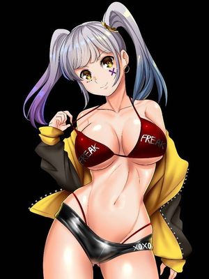 TeamHentaiX Picture