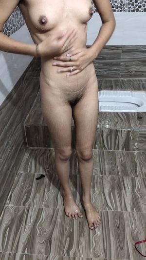 Paribaby Picture