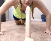 Serious talent