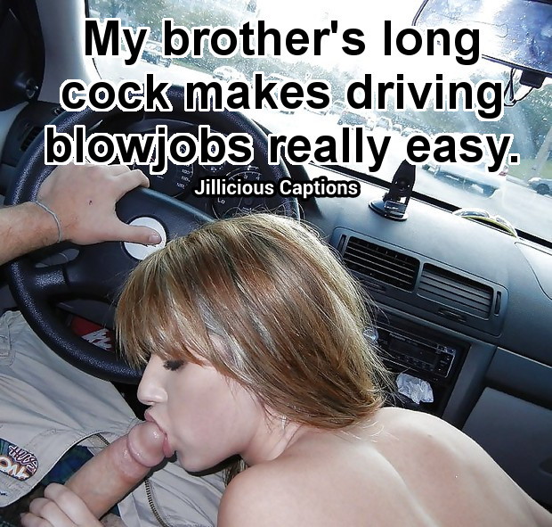 road trips