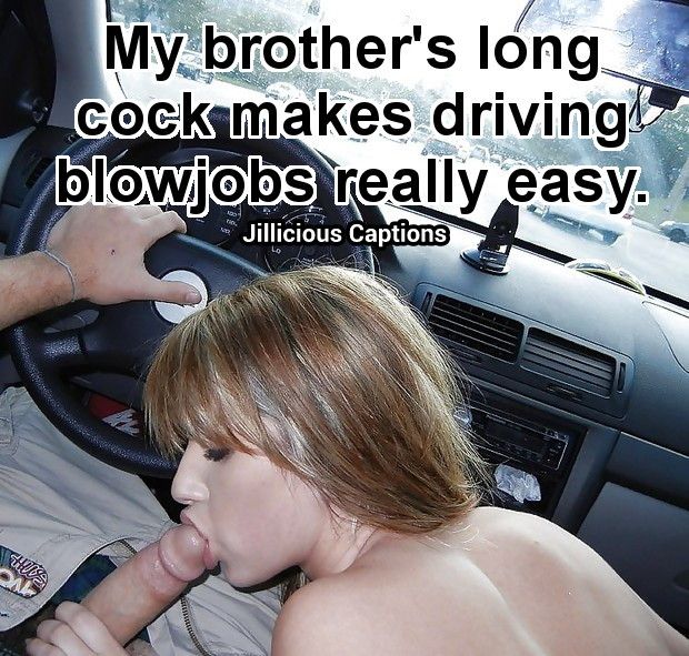 road trips