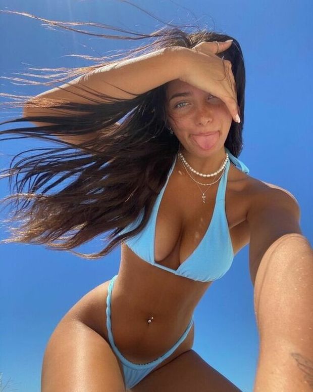 Wind