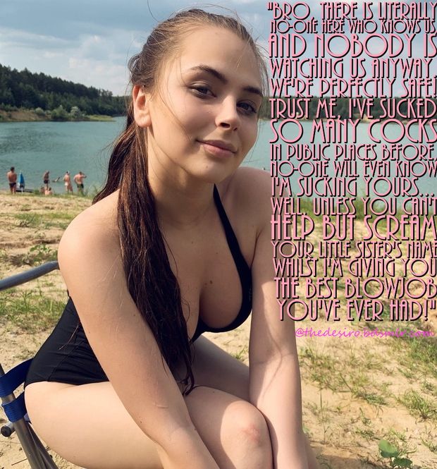 best blowjobs