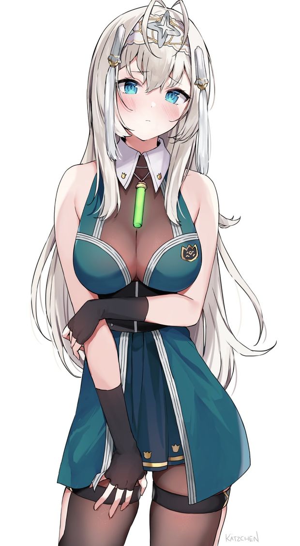 Random find pic