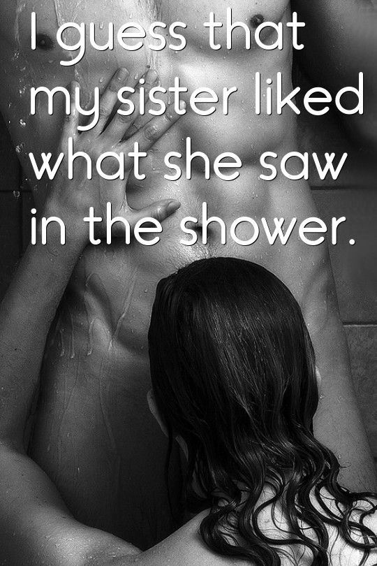 she likes