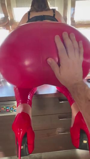 Goddess Aurora Sarto