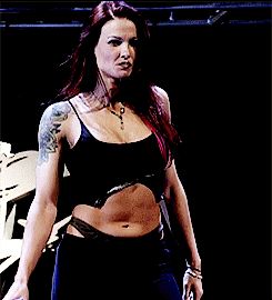 lita