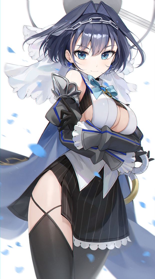 Random find pic