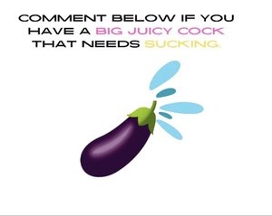 likescomments Picture