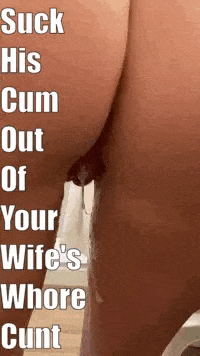 suck