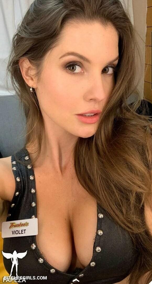 Look into my eyes