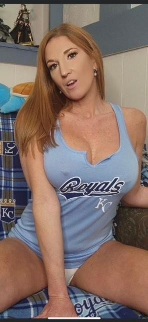HOT