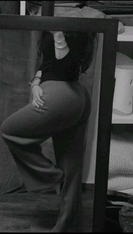 Name?