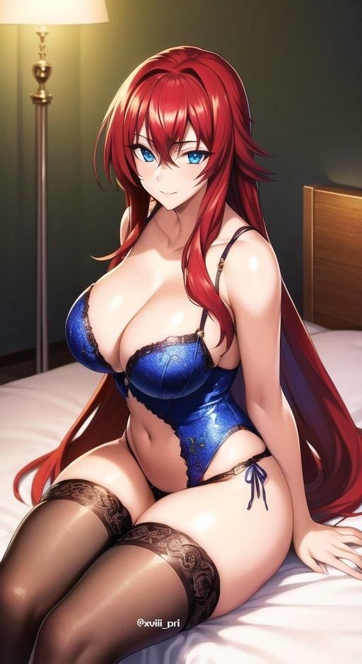 mmm