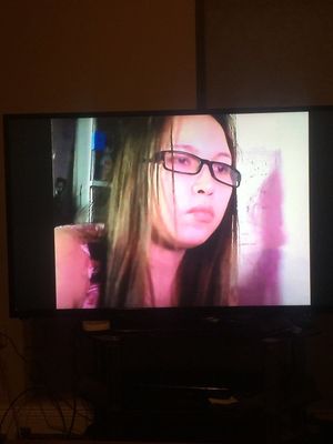 my night sex black man