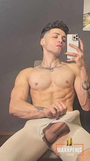 The main weight I lift