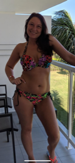 wow