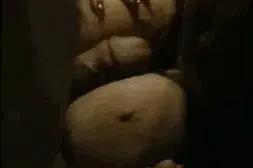 Who knew this felt so good