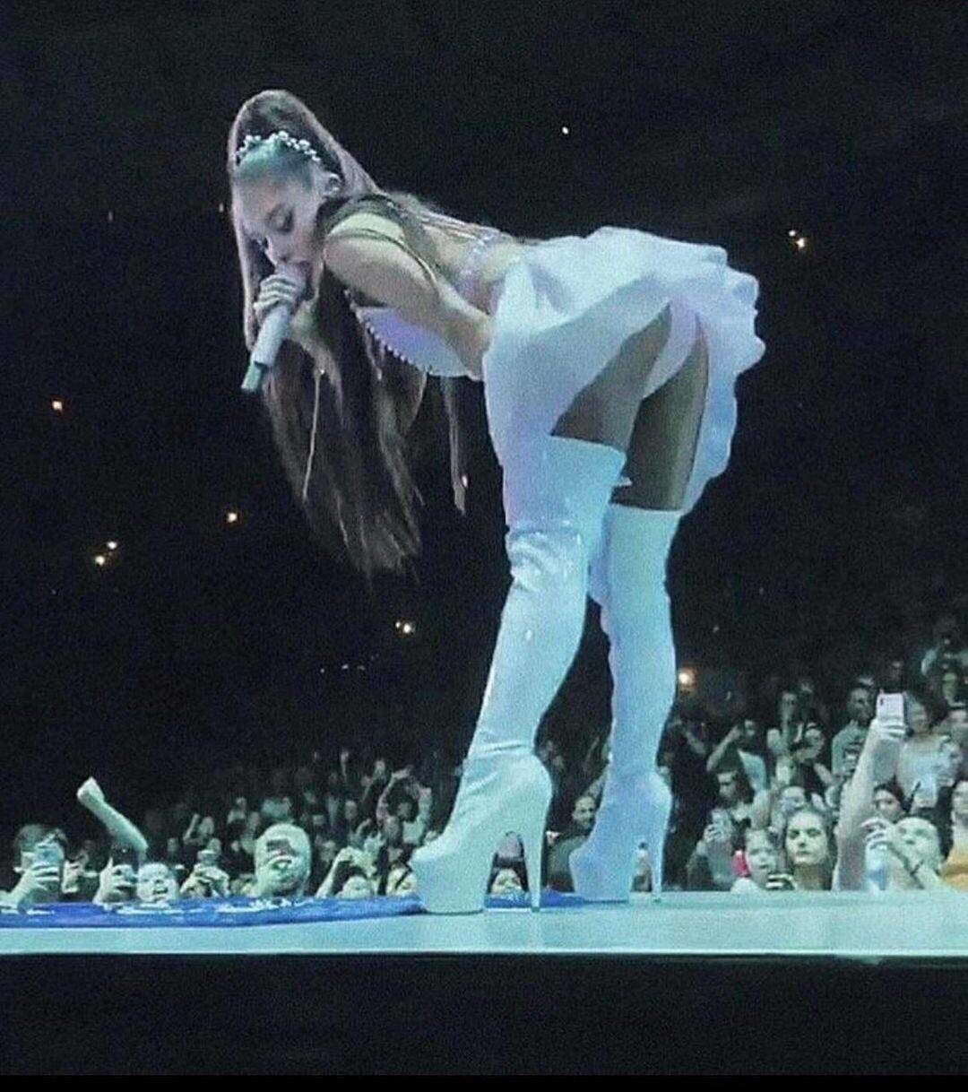 teasing